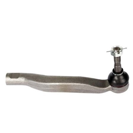 SUSPENSIA Tie Rod End, X30Te0006 X30TE0006